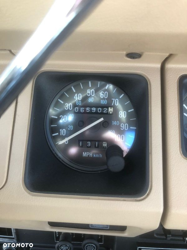 Jeep Wrangler - 13