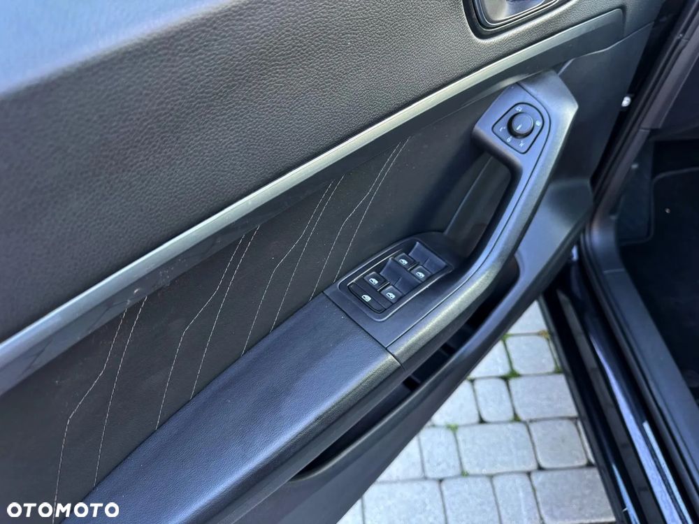 Seat Ateca - 20