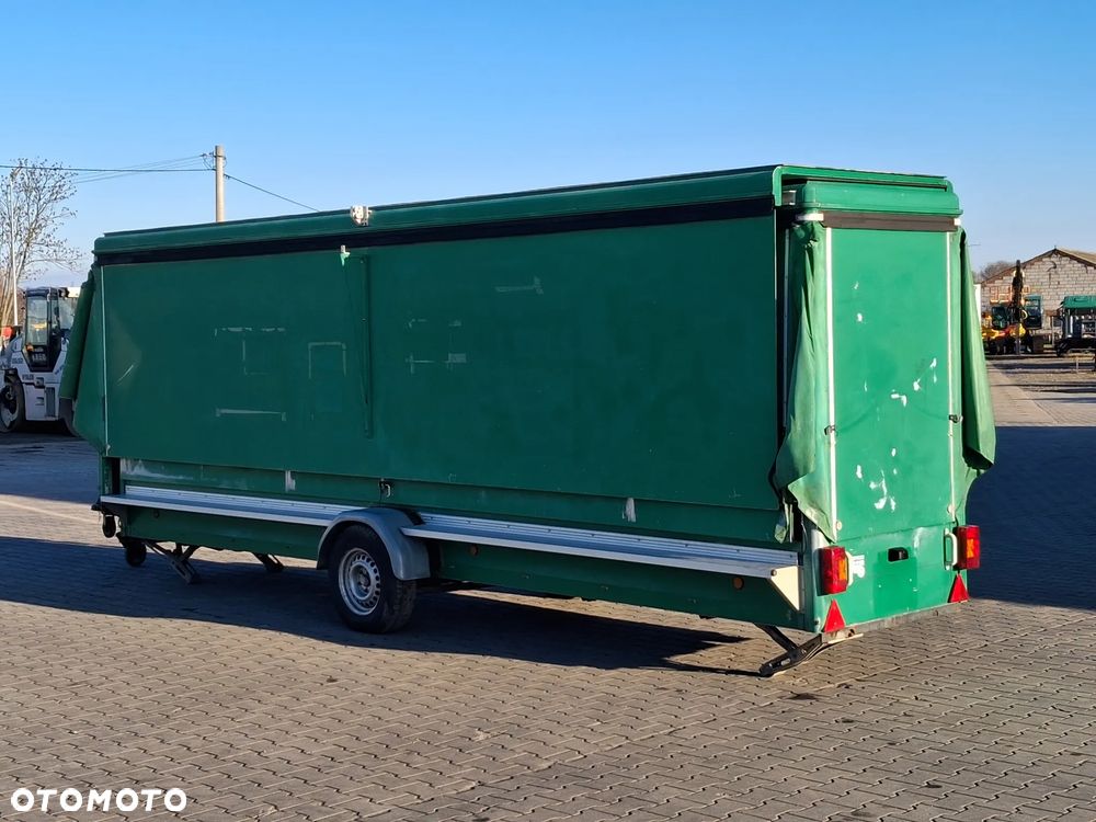 Inny Borco Höhns - 3