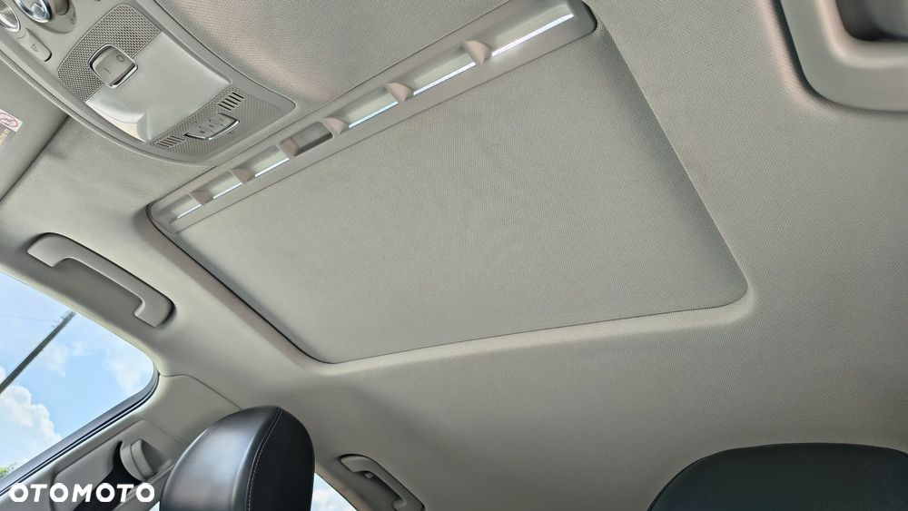 Audi A4 Limousine - 20