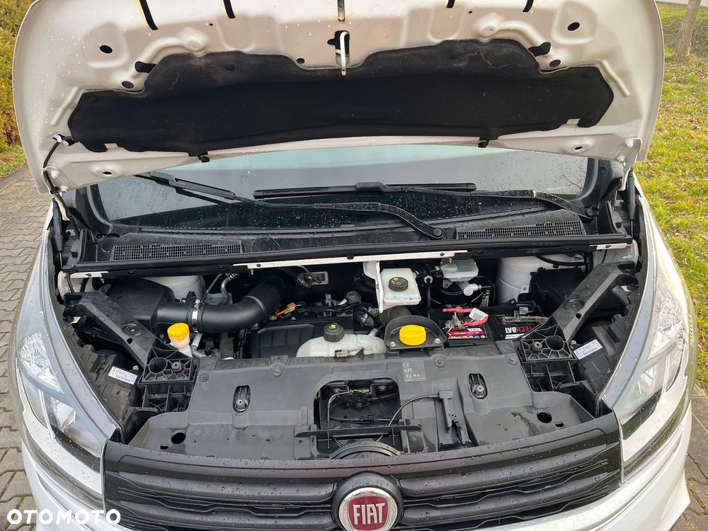 Fiat Talento - 20