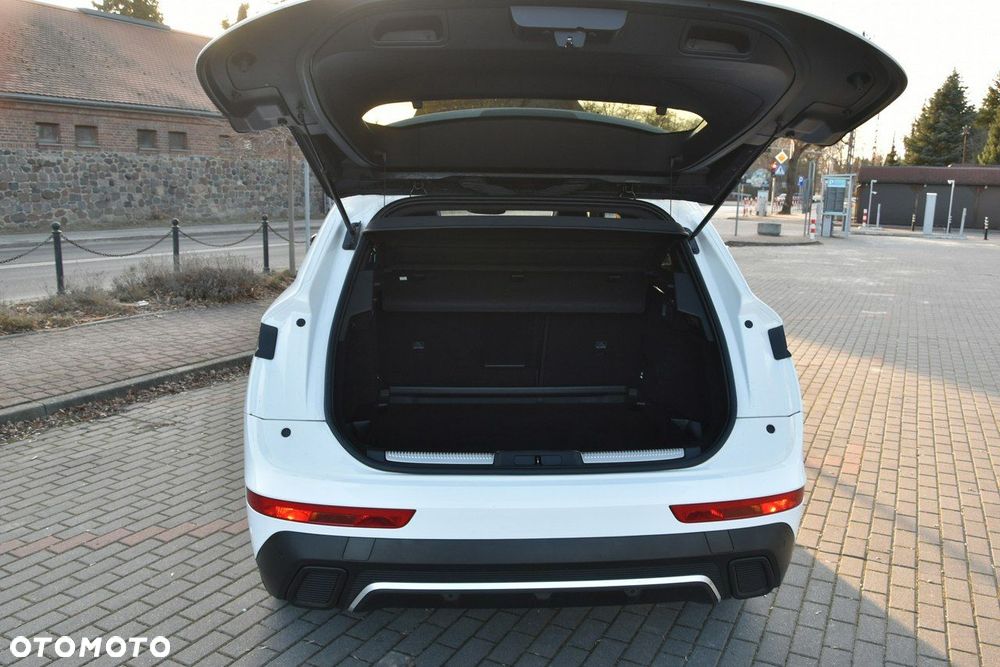 DS Automobiles DS 7 Crossback 1.5 BlueHDi So Chic - 26