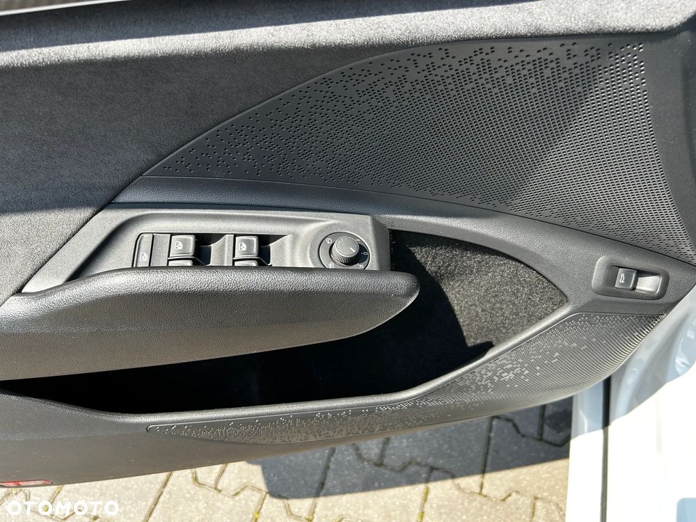 Skoda Enyaq RS 82kWh - 18