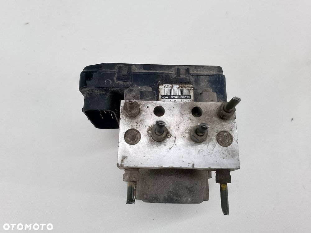 POMPA ABS HONDA JAZZ II ( 02-08 ) SAA-G0 1.2 I-DSI - 1
