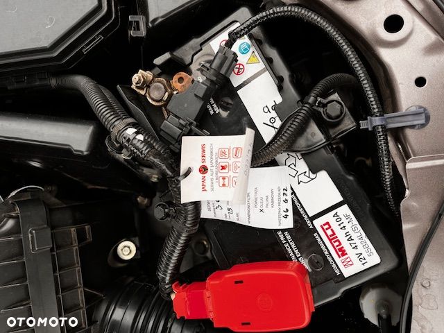 Honda Civic 1.8 i-VTEC Elegance - 28