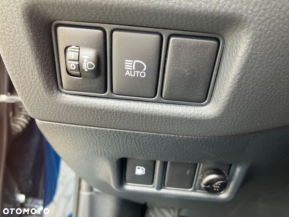 Toyota C-HR 1.8 Hybrid GPF Comfort - 22