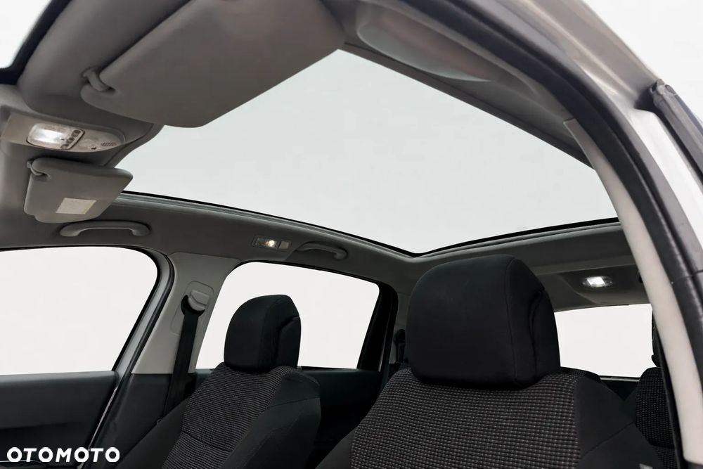 Peugeot 5008 HDI 150 Business-Line - 18