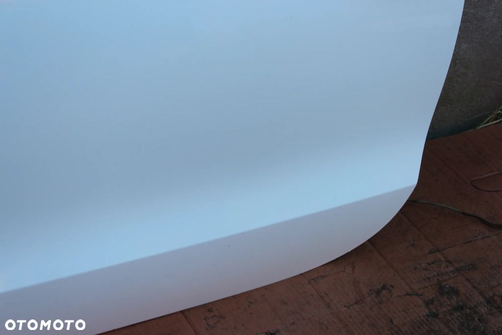 DRZWI LEWE PRZEDNIE AUDI A5 COUPE 8T0 LY9C 2014 - 16