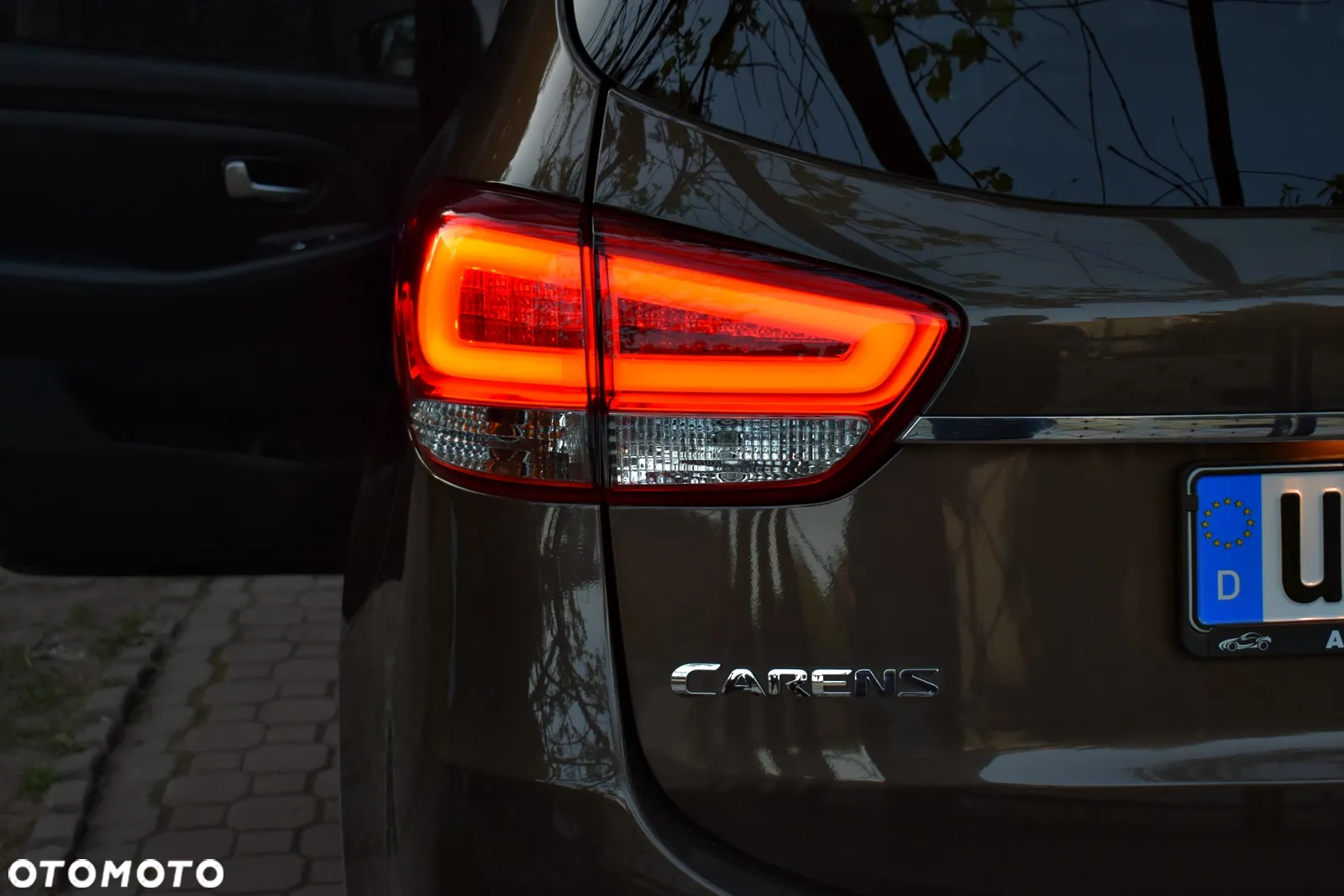 Kia Sportage - 26