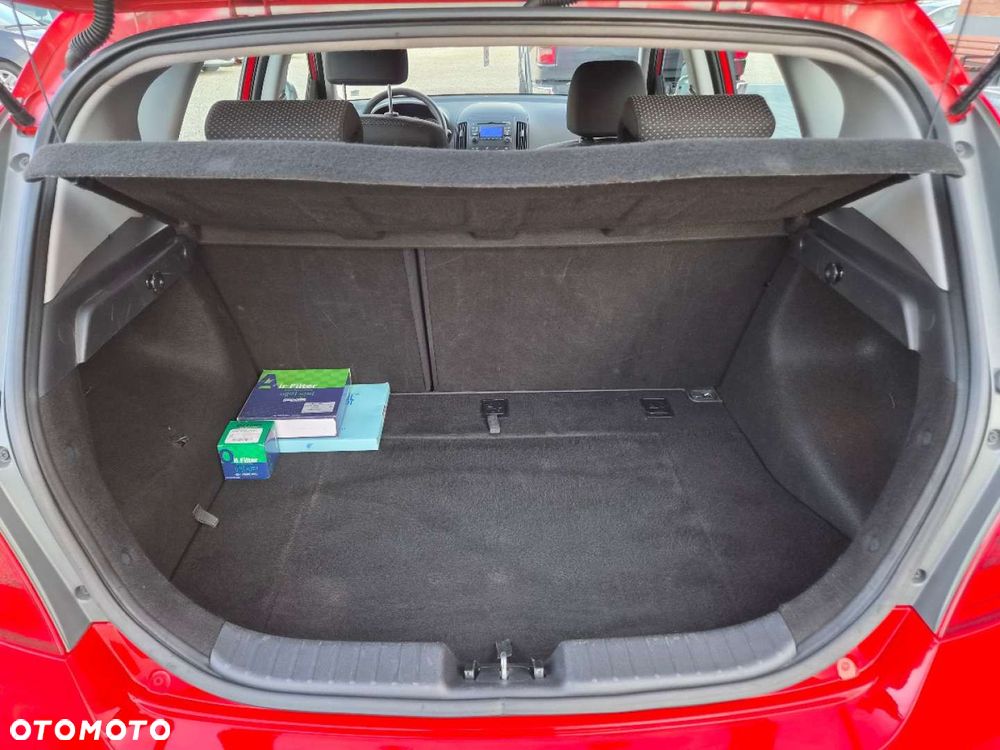Hyundai i30 - 20