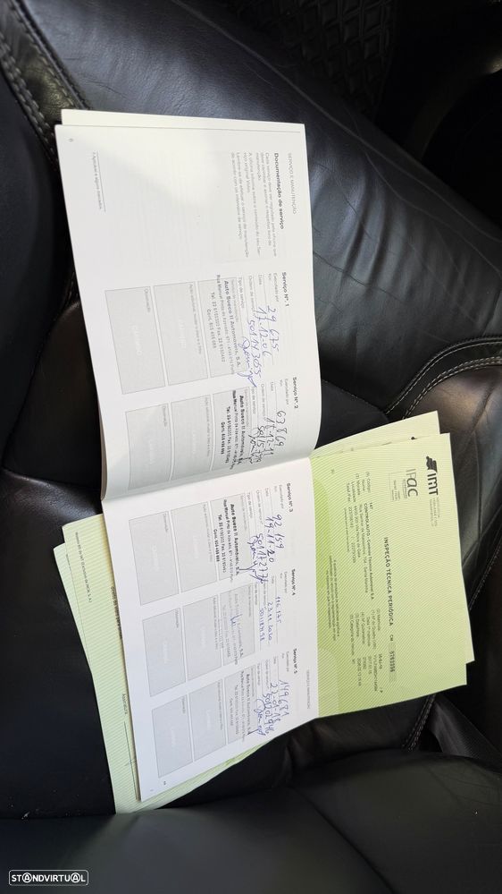 Volvo XC 90 2.0 D4 Inscription - 19