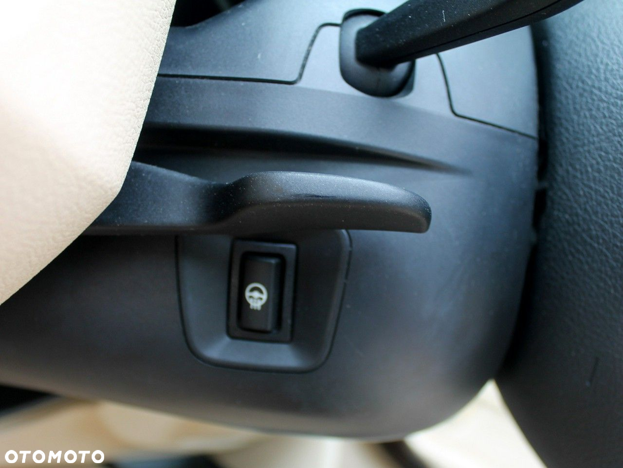 BMW Seria 3 - 13