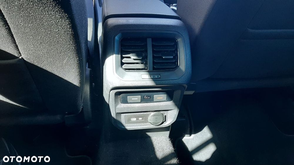 Volkswagen Tiguan 1.4 eHybrid OPF DSG Life - 8
