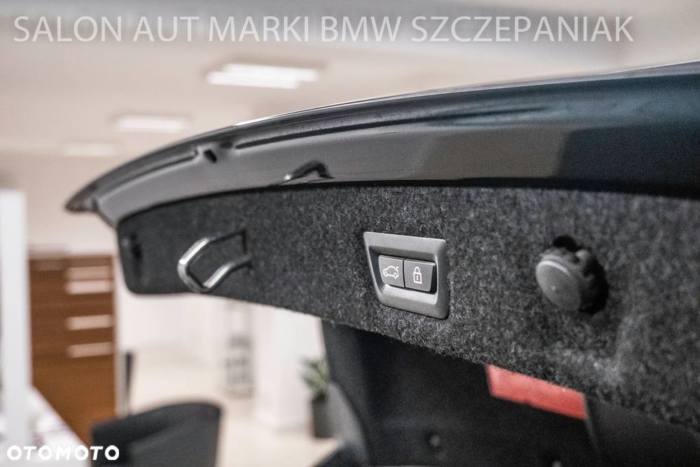 BMW Seria 5 - 33