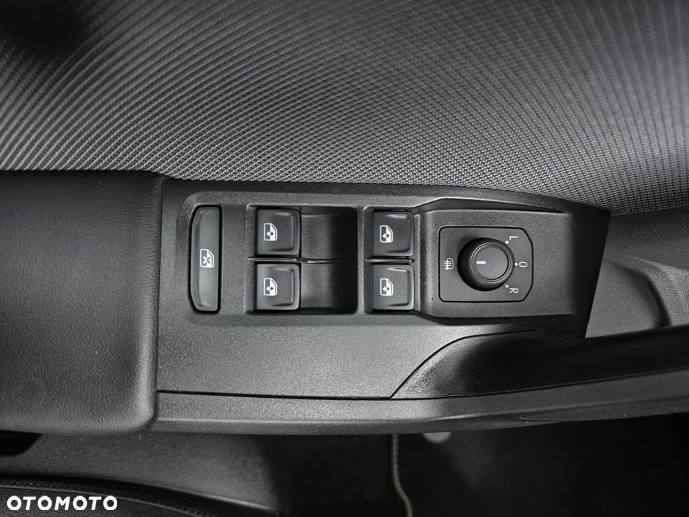 Seat Leon 1.5 TSI Style - 22
