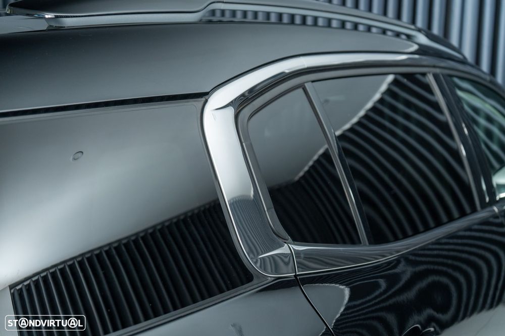 Citroën C5 Aircross 1.6 Hybrid Shine e-EAT8 - 23