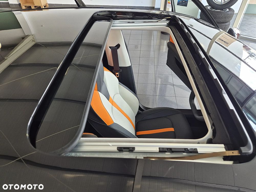 Dongfeng Shine - 31