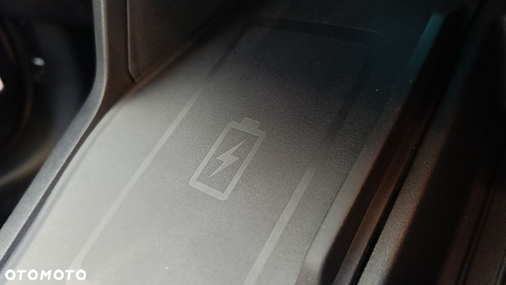 Ford Puma 1.0 EcoBoost mHEV ST-Line X PowerShift - 27