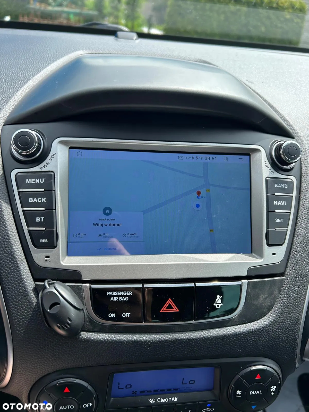 Hyundai ix35 - 23