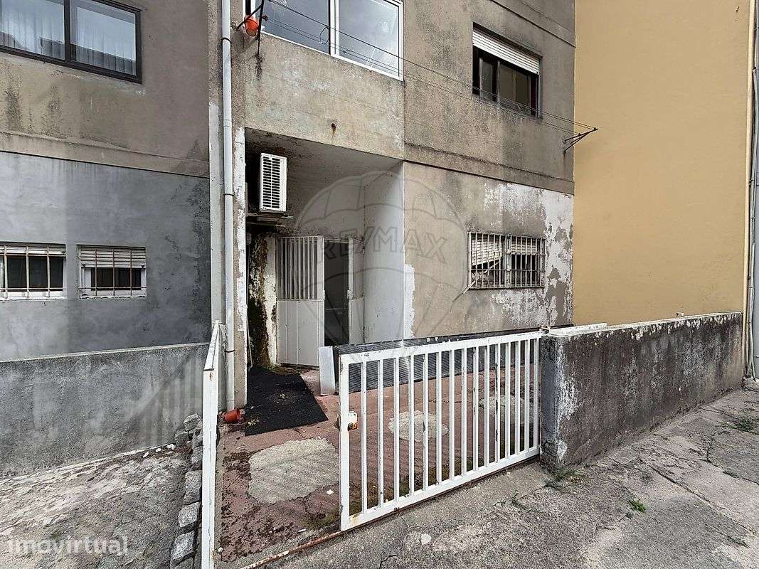 Loja  para venda - Grande imagem: 5/6