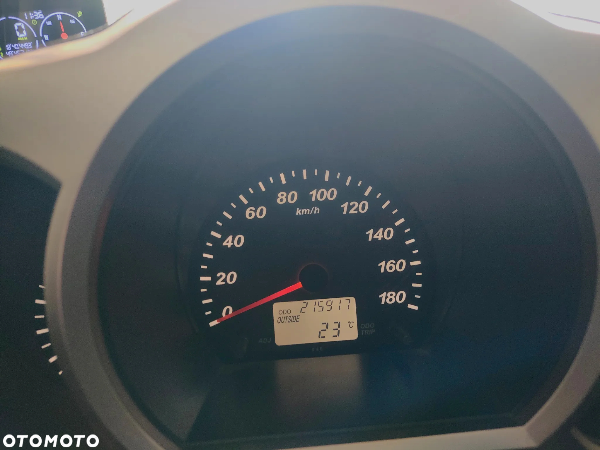 Daihatsu Terios 1.5 Top S 4WD - 14