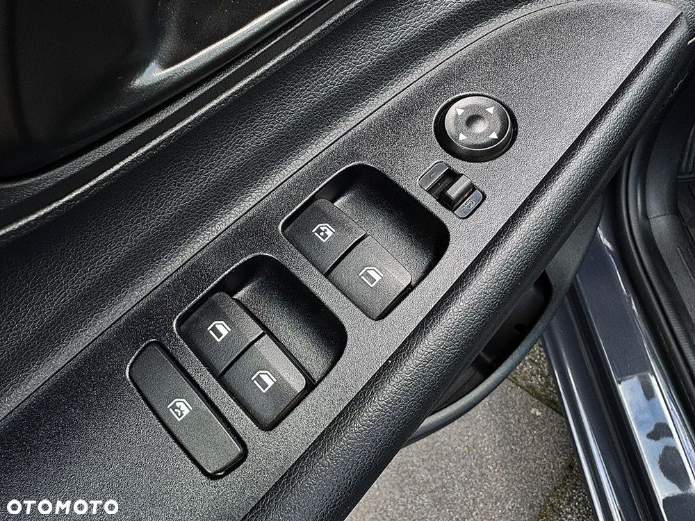 Hyundai i20 1.0 T-GDi Modern - 22