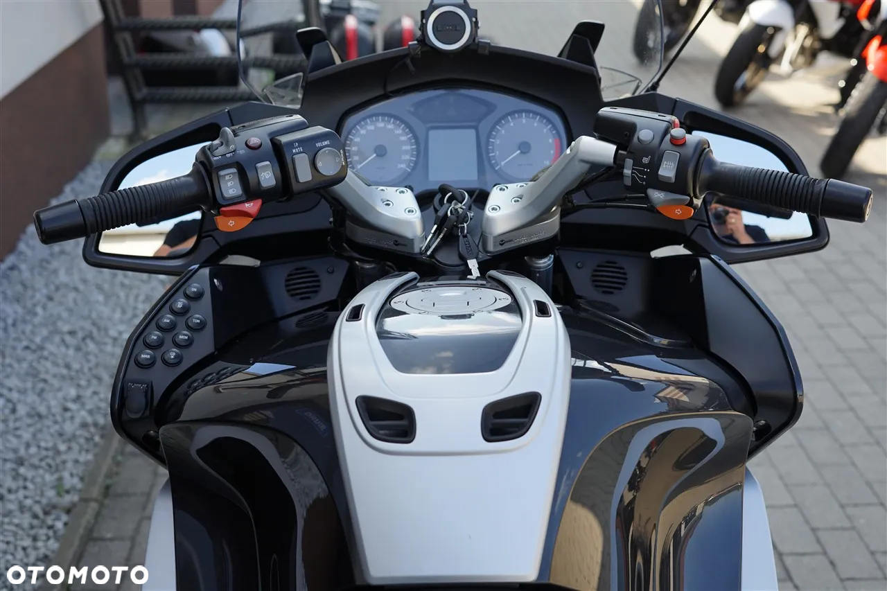 BMW R - 14