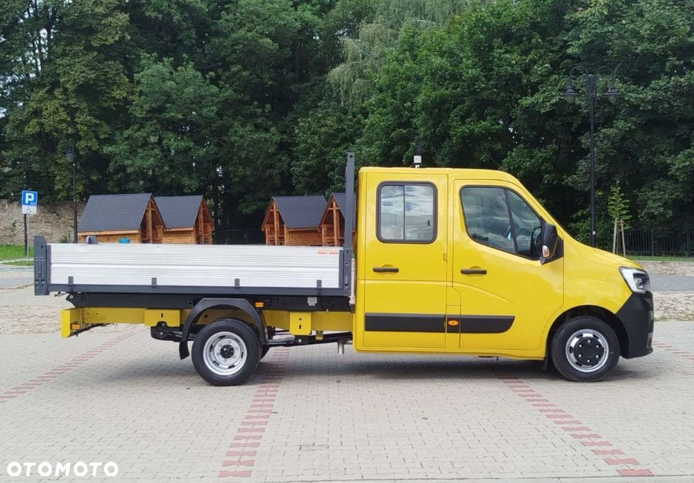 Renault Master - 11