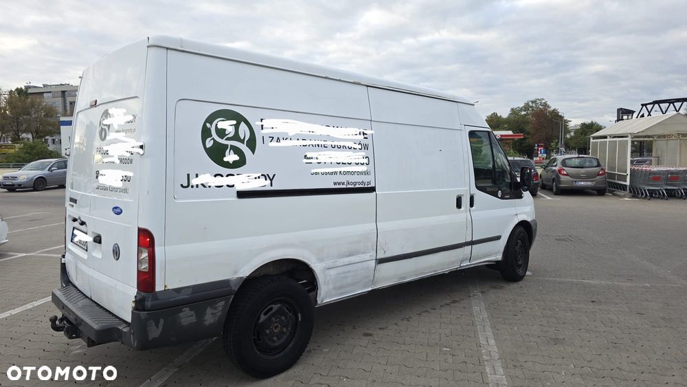 Fiat Ducato - 12