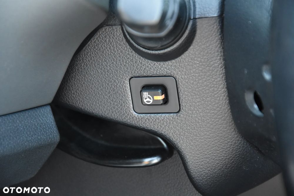 Kia Sportage 1.6 GDI Business Line 2WD - 31