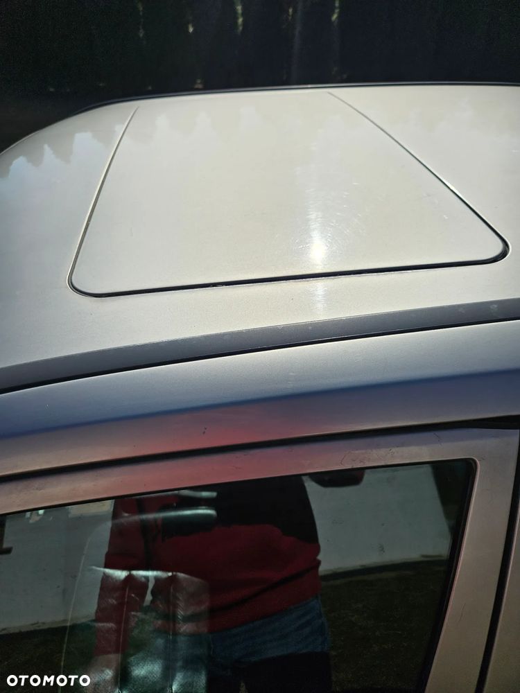 Mercedes-Benz W201 (190) - 10