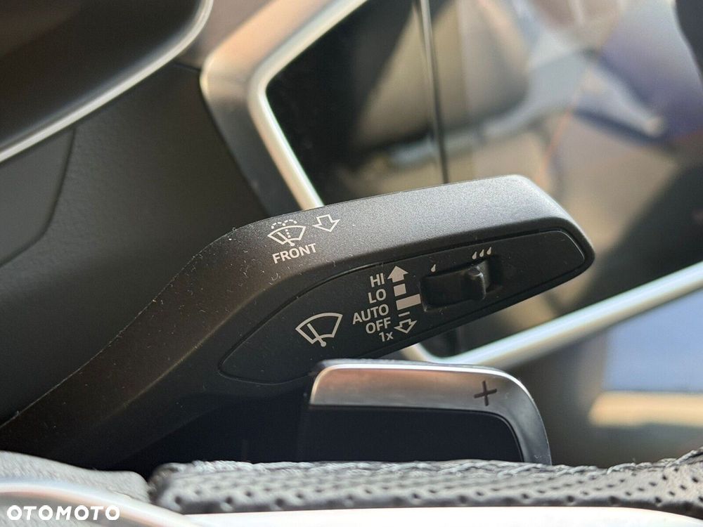 Audi A7 Sportback - 22