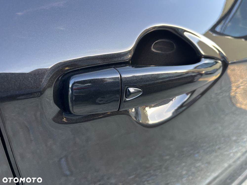 Nissan Qashqai 1.6 DIG-T N-Connecta - 40