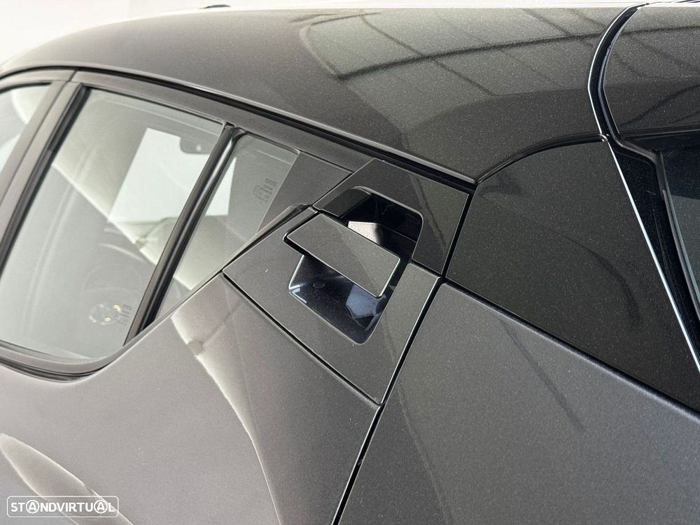 Toyota C-HR 1.8 Hybrid Exclusive - 11