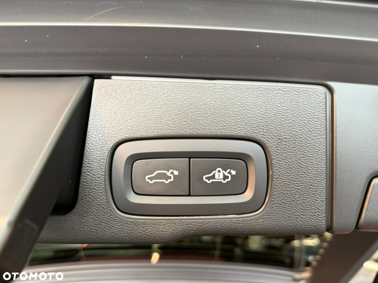 Volvo XC 60 B4 B Geartronic Inscription - 15