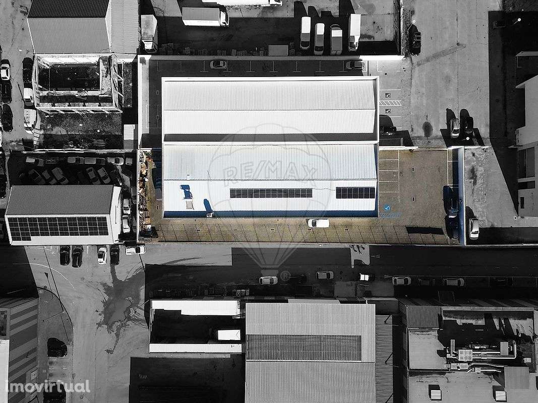 Outros - Comercial  para venda - Grande imagem: 5/27