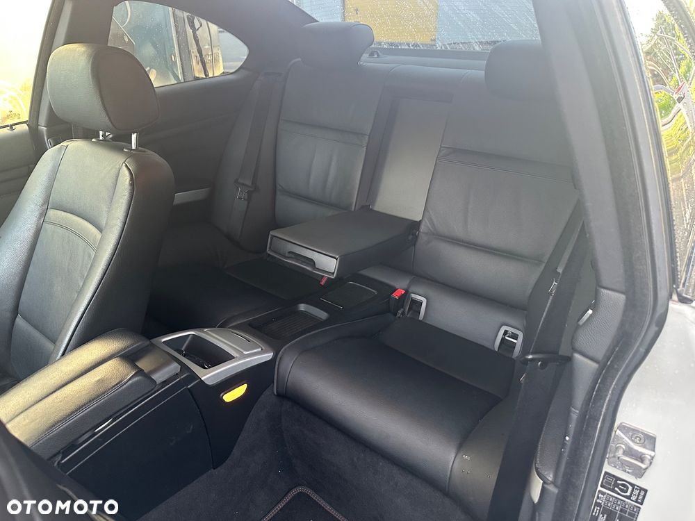 BMW Seria 3 - 18