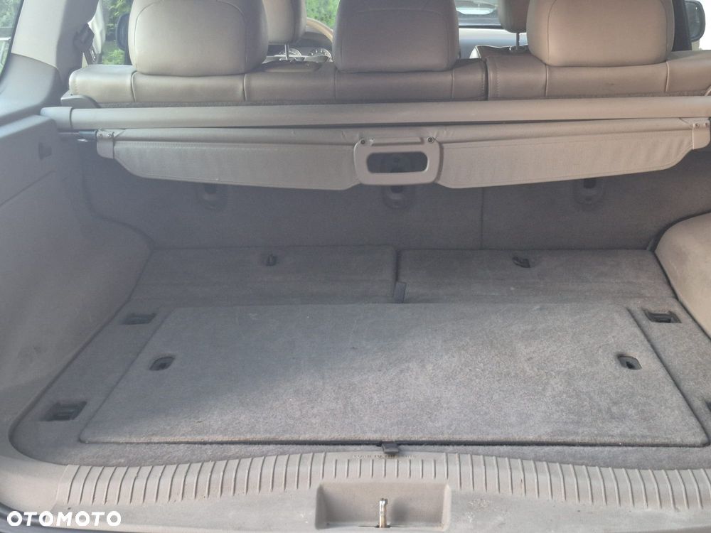 Jeep Grand Cherokee 3.0 CRD Limited - 19