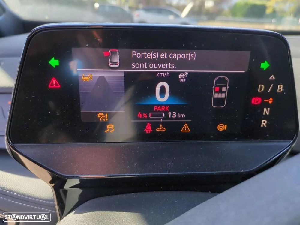 VW ID.3 58 kWh Pro - 10
