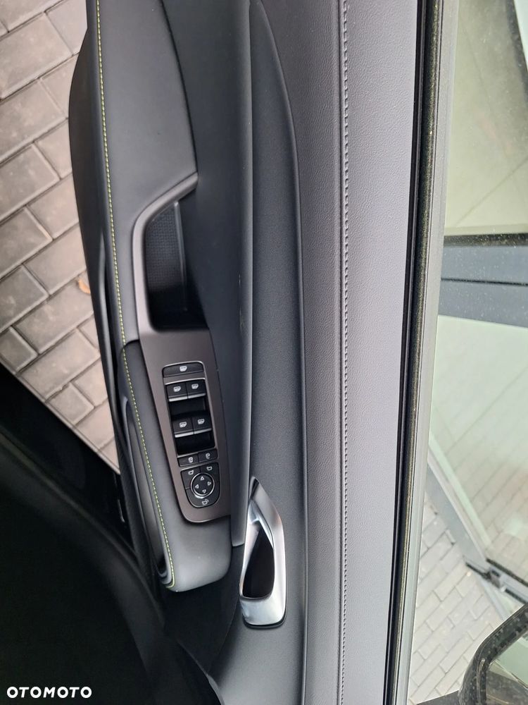 BYD Atto 2 - 6