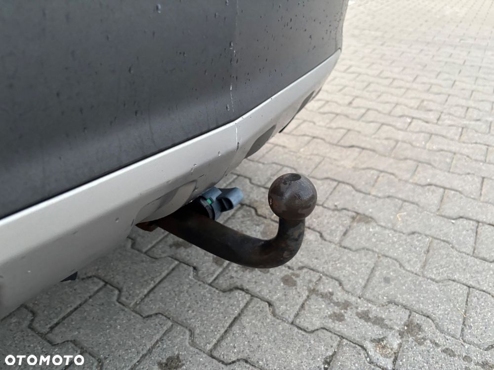 Opel Antara 2.0 CDTI Cosmo - 13