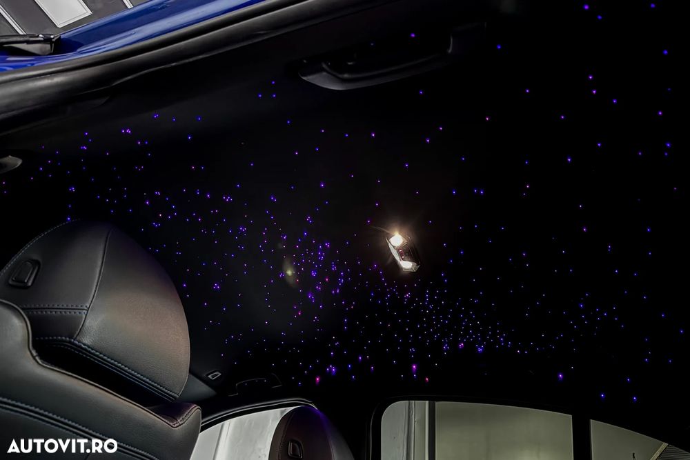 BMW Seria 3 330i AT - 23