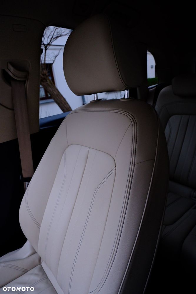 Audi Q5 40 TDI mHEV Quattro S tronic - 34