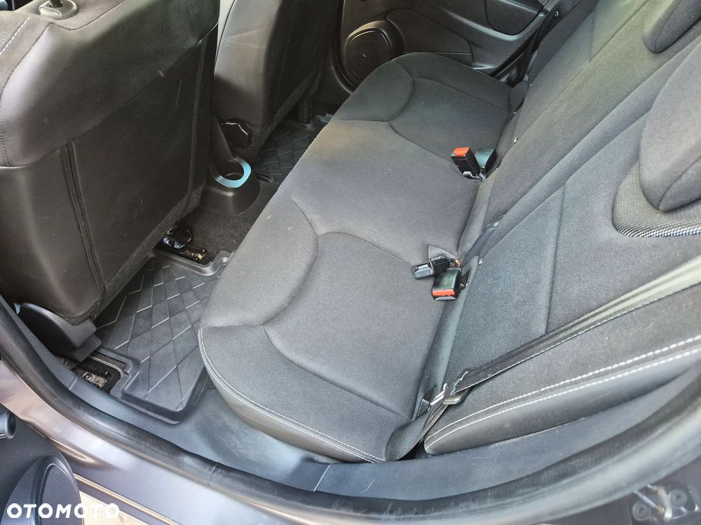Renault Clio 0.9 Energy TCe Dynamique - 7
