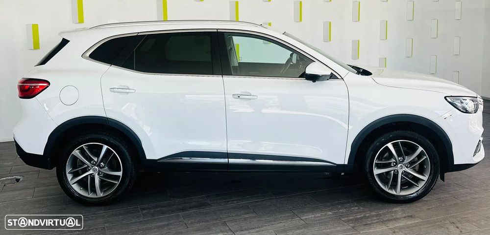 MG EHS 1.5 T-GDI Plug-in Hybrid Comfort - 15