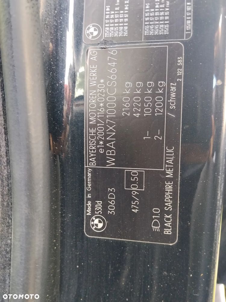 Audi A4 Avant 1.9 TDI - 31