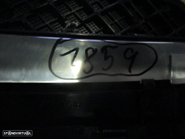 Farol Tras A2126830130 MERCEDES W212 2011 4P MALA ORIGINAL - 1