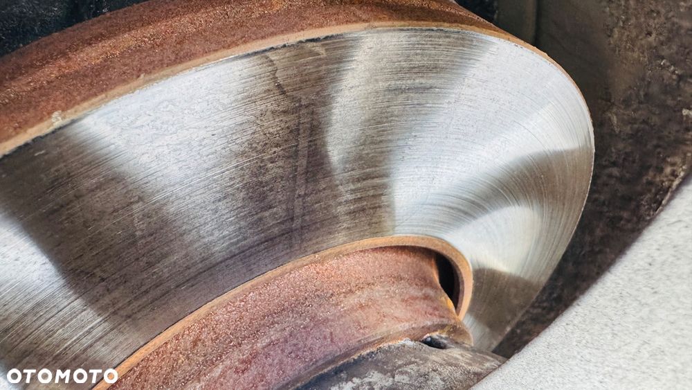 Peugeot 508 155 THP Allure - 26