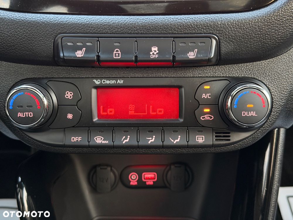 Kia Ceed 1.6 CRDi L - 18