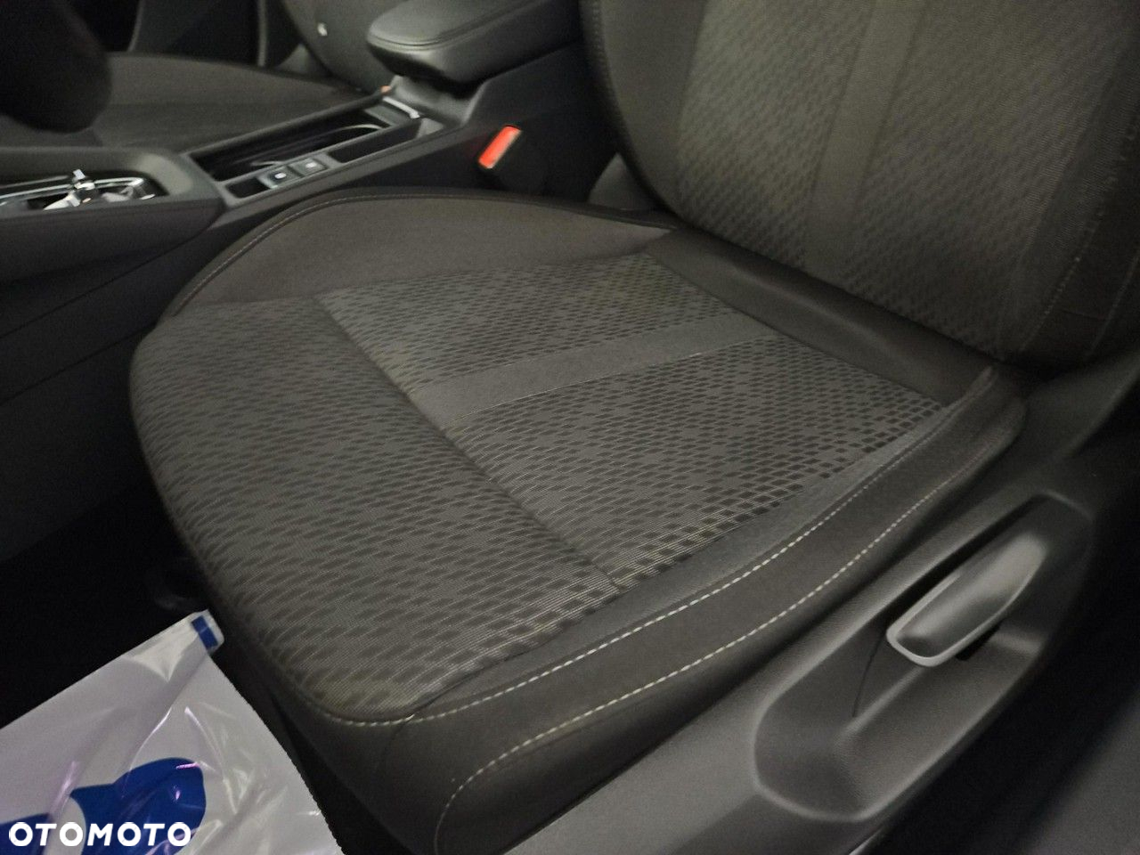Skoda Octavia 2.0 TDI Style DSG - 12